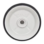 4180 740 1400 Stihl Wheel (genuine Oem Part). Fixed Price $17.99.