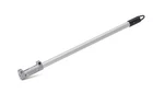 Oregon EX600 Mutli-tool Powerhead Oem Extension Pole 590988. Fixed Price $54.99.