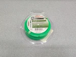 Mtd Round Line- .08 Part #49U2134K953. Fixed Price $9.82.