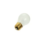 For Craftsman Universal Appliance Oem Genuine Light Bulb (full Fit Models). Fixed Price $26.99.