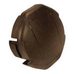 Stens 385-108 Trimmer Head Cover. Fixed Price $23.82.