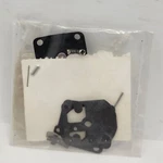 Stihl 8888 000 0110 Carburetor Rebuild Repair Kit Zama RB-13 FS280 FS106 FS160. Fixed Price $24.95.
