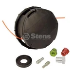 Stens 385-288. 450 Trimmer Head / Speed Feed. Fixed Price $57.99.