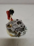 Oem 545008042 Poulan PP133, PP333 Zama C1M-W44 Craftsman 545189502 -B5. Fixed Price $22.45.