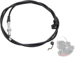 532431649 Transmission Drive Control Cable Compatible With. Fixed Price $18.58.