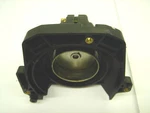 Toro TC2010,TC3105 Engine / Clutch Drum Housing 77-2160 Clean Used,obsolete Nla. Fixed Price $19.96.