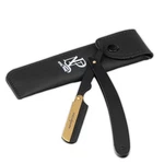 Novel Prime Professional Straight Razor For Men Premium Quality Stainless.... Fixed Price $16.99.