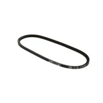 New Oregon Oem 75-980 Belt Toro 3/8 X 303 37-9080 Stens 265-533. Fixed Price $27.59.