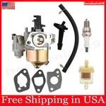 Carburetor For 159CC Remington RM1159 String Trimmer 25A-26J7783. Fixed Price $39.90.
