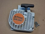 Stihl MS250 Chainsaw Recoil Starter Oem. Fixed Price $54.99.