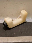 Craftsman Weed Eater Trimmer 358795510 Fuel Gas Tank Assembly. Fixed Price $19.95.