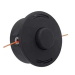 1PC Oem Autocut Head For Stihl 25-2 Trimmer FS55 FS90 FS91 FS94 FS130 FS131. Fixed Price $16.94.