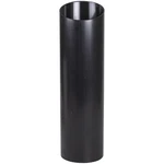 Mtd 731-2478A Vacuum Hose Nozzle Troy-bilt CSV070 CSV060 CSV0750 CSV071. Fixed Price $68.17.