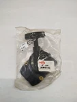 Rotary 14340 Recoil Starter. Fixed Price $14.99.