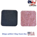Air Filter Inner & Outer For Stihl FC75 FC72 FS80 FS85 BG75 P/n 4137 124 1500. Fixed Price $7.41.