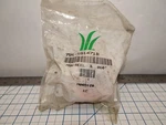 Mtd 791-181471B Trimmer Spool Reel .060" Line Oem Nos. Fixed Price $21.99.