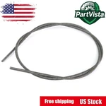 New Flexible Driveshaft C506000030 For Echo GT-140 GT-160 225 1100 2000 2200. Fixed Price $16.30.