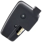 Mtd 918-04932B Gear Box Assembly Worm Chute Electric 918-04932A 618-04932B. Fixed Price $67.97.