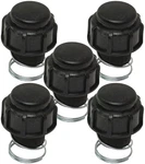 Oregon (5 Pack) Bump Head Knob Assembly For Ryobi 791-181468B 55-182-5PK. Fixed Price $51.98.