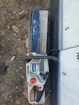 Echo Cs 3900 Chainsaw. Fixed Price $350.00.