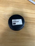 Genuine Echo Kioritz Replacement Part Release Button 207378 Nos Oem. Fixed Price $15.99.