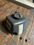 Oem Kawasaki KTFR27A String Trimmer Air Filter Cover Free Shipping. Fixed Price $22.95.