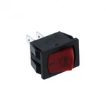 New Homelite Oem 760961002 String Trimmer Switch UT26CSEMC UT26SSEMC UT33600. Fixed Price $12.42.
