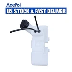 Gas Fuel Tank For Stihl FS75 FS85 KM85 HT75 FS72 FS74 FS80R SP85 Trimmers. Fixed Price $18.99.