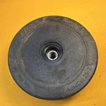 Oem Used Stihl Autocut 25-2 Strimmer Head Top 4002 713 9608 F. DA6. Fixed Price $18.99.
