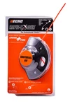 Echo Universal Rapid Loader Trimmer Head Fits SRM-225 + More 21560062. Fixed Price $53.72.