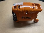 Genuine Oem Stihl FS91R FC91 FS111 FS131R Engine Cover. Fixed Price $48.99.