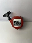 Toro 2100 S-2P Trimmer Starter Assembly. Fixed Price $23.43.