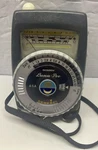Gossen Luna Pro Light Meter Strap Very Good Photography Needs Bat. Fixed Price $23.99.