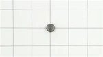 Genuine Echo Part Bearing, Needle 60422121460. Fixed Price $7.23.