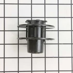 Genuine Toro Spool-large Part# 73-8190. Fixed Price $10.49.