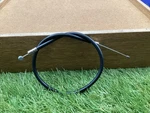 Echo Throttle Wire Oem 17800156530. Fixed Price $18.00.