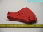 M3098 Redmax Trimmer Guard Assy. Fixed Price $31.27.