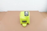 Ryobi S430 RY4CSS String Trimmer Oem Engine Cover 518142. Fixed Price $11.97.