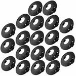 20PK Weed Trimmer Head Cover For Stihl 25-2 385-571 40027139708 FS44 FS55 FS80. Fixed Price $65.29.