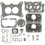 Carburetor Repair Kit Standard 1570. Fixed Price $44.30.