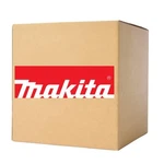 Makita 629248-1 Stator XRU11 XRU12 XRU13Z 8LBS 3"X2"X2". Fixed Price $40.70.