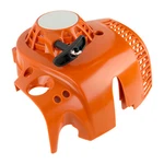 For Stihl BG86C BG56C SH86 SH56 Replace Recoil Pull Starter Us. Fixed Price $36.00.