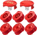 Pack CMZST0803 Weed Eater String For Craftsman CMCST910 0.080" 20FT. Fixed Price $25.90.