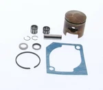 99909-229 Genuine Echo / Shindaiwa Part Piston Kit Fits 22T Trimmer. Fixed Price $59.99.