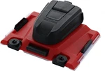 Shur-line 2006561 Paint Edger Pro With Two Pack Of 2001044 Red, White, Black. Fixed Price $18.86.