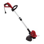 Electric Trimmer 14. Fixed Price $119.23.