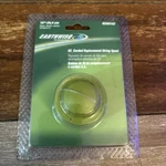 Earthwise 10" Corded Replacement Trimmer String Spool, OPP00010 T2 RS90102. Fixed Price $9.99.
