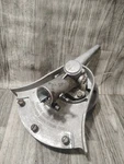 Ryobi Supreme 780 String Trimmer Mtd 791-182193 Gearbox Assy Mount 791-147492. Fixed Price $58.99.