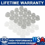 20 Pack 188-12 Primer Bulbs For Stihl 4133121 Echo 12318140630 Trimmer Shindaiwa. Fixed Price $7.99.