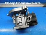 Piston Cylinder Crank For Stihl FS72 FS74 FS76 Trimmer --- Box 2354. Fixed Price $45.00.